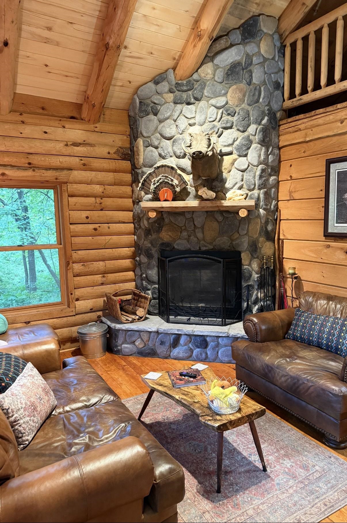 3118 2nd Oxford, WI 53952 - Photo 7 of 18