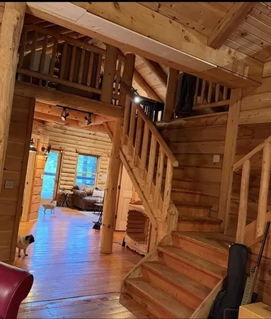 $379,900 | 3118 2nd, Oxford, WI 53952