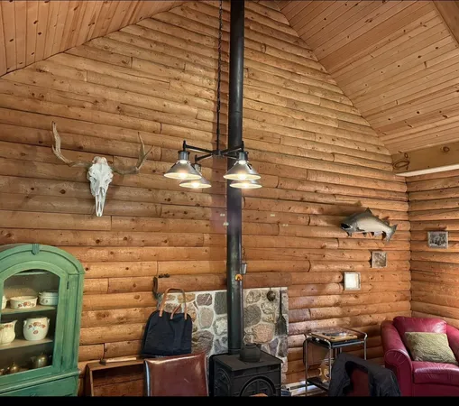 $379,900 | 3118 2nd, Oxford, WI 53952