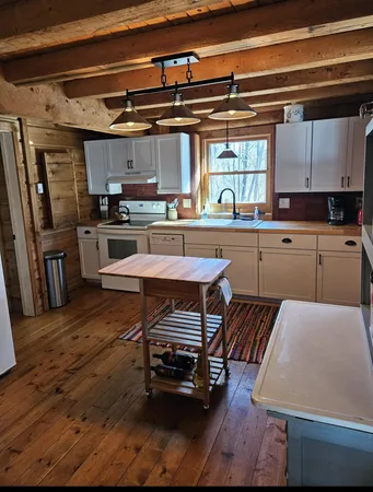 $379,900 | 3118 2nd, Oxford, WI 53952