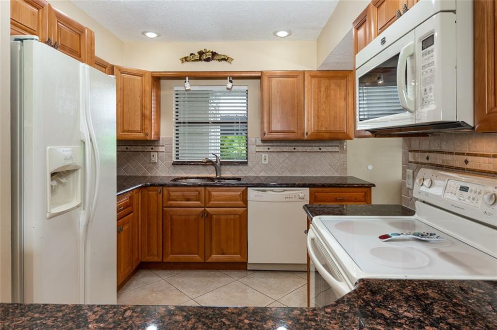 1950 Southwest Palm City Road, Unit 44101 Stuart, FL 34994 - Photo 12 of 41 Gallery Image 12