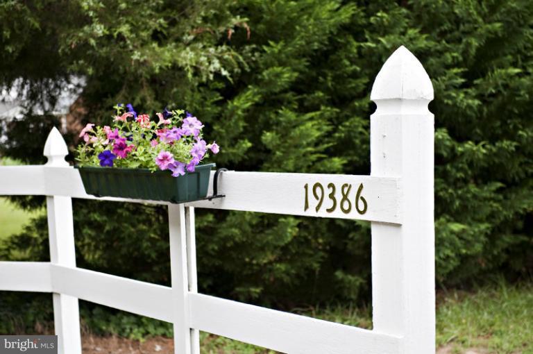 19386 Teman Road Beaverdam, VA 23015 - Photo 1 of 28 Exterior (General)