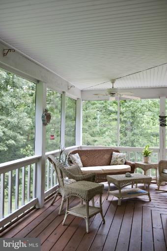 19386 Teman Road Beaverdam, VA 23015 - Photo 13 of 28 Exterior (General)