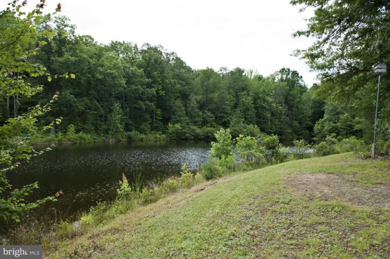 19386 Teman Road Beaverdam, VA 23015 - Photo 5 of 28 View