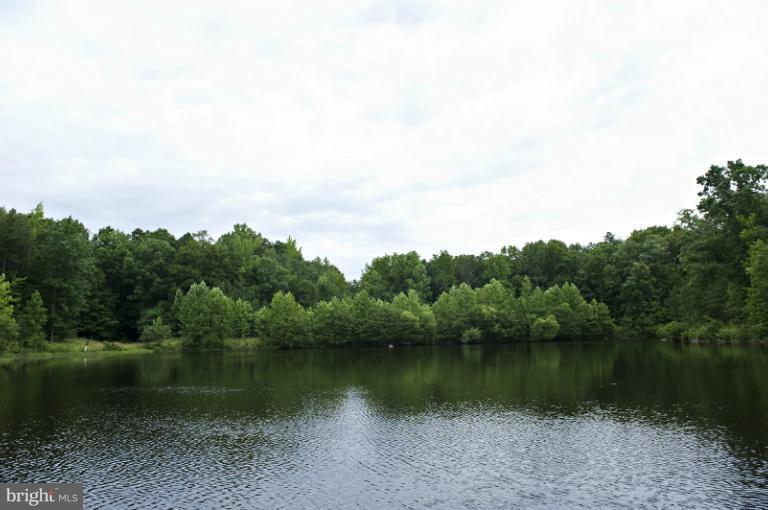 19386 Teman Road Beaverdam, VA 23015 - Photo 8 of 28 View
