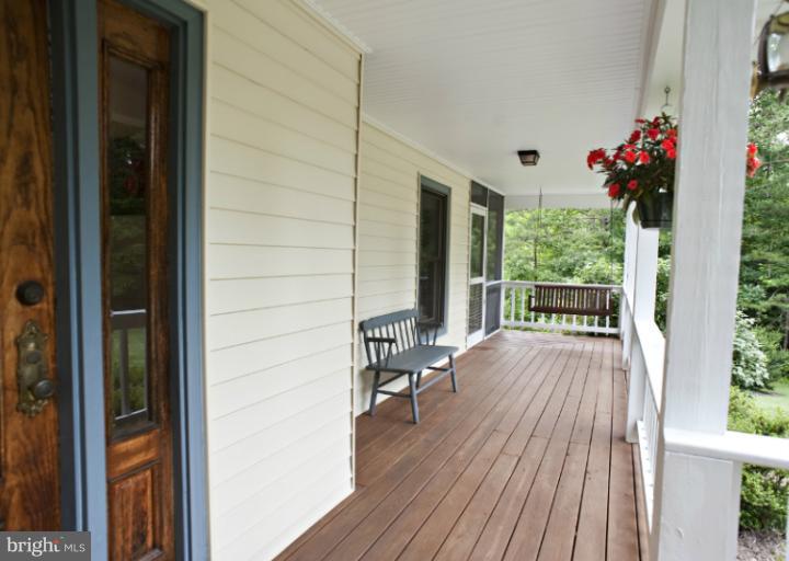 19386 Teman Road Beaverdam, VA 23015 - Photo 10 of 28 Exterior (General)
