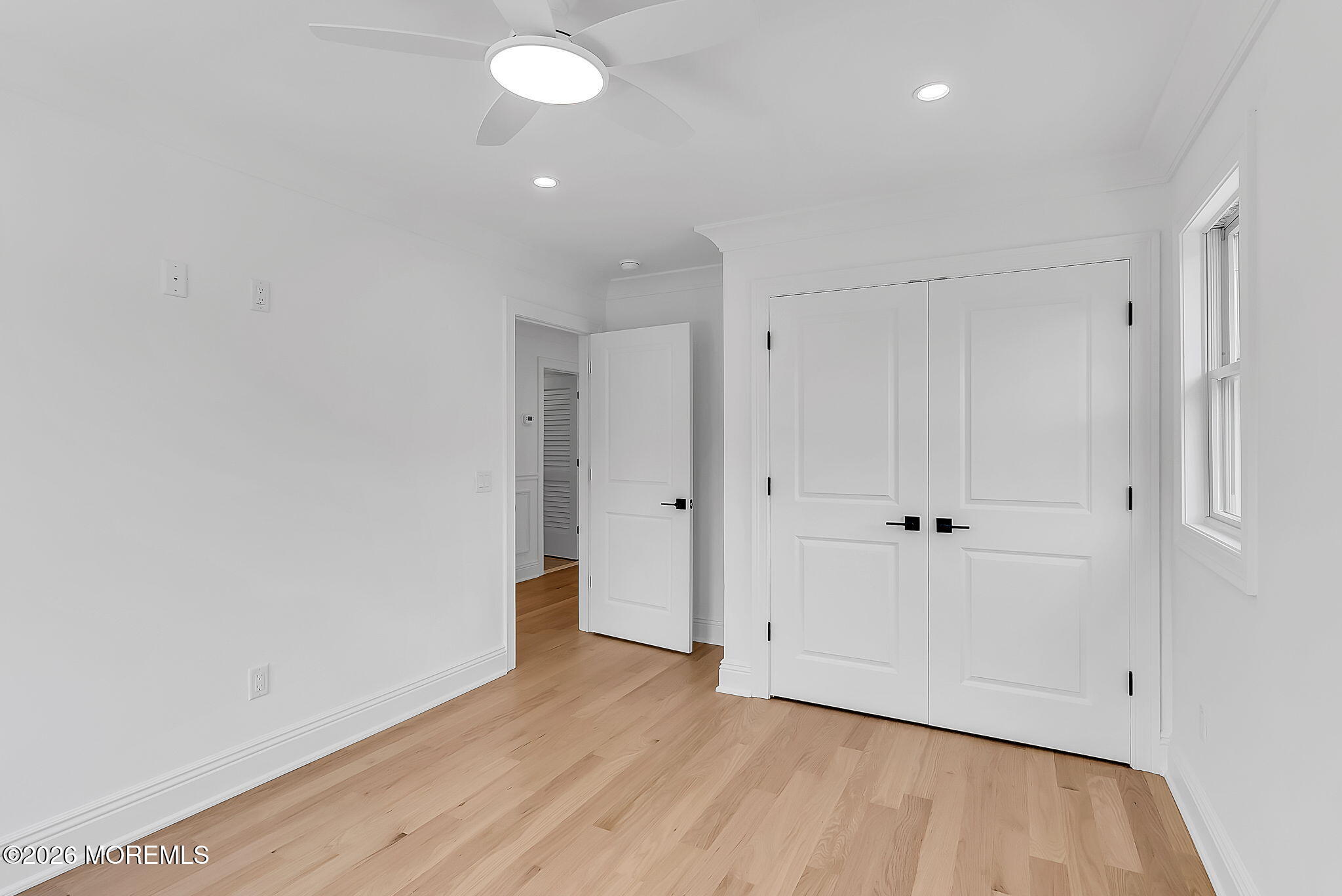 1323 Bay Avenue Point Pleasant, NJ 08742 - Photo 25 of 33 21-web-or-mls-DSC01871