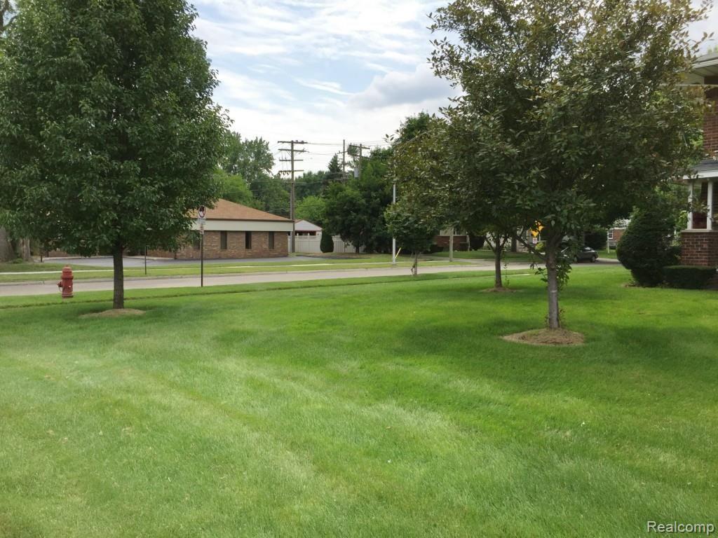 9725 Middlebelt Road Livonia, MI 48150 - Photo 21 of 21