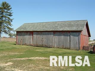 1326 Washington Avenue Bennett, IA 52721 - Photo 3 of 9 Gallery Image 3