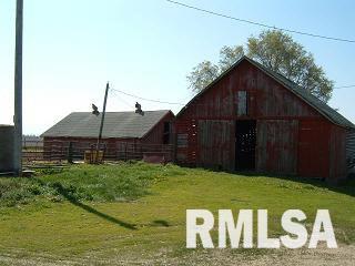1326 Washington Avenue Bennett, IA 52721 - Photo 4 of 9 Gallery Image 4