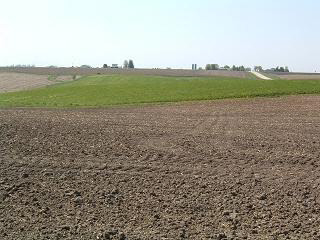 1326 Washington Avenue Bennett, IA 52721 - Photo 5 of 9 Gallery Image 5