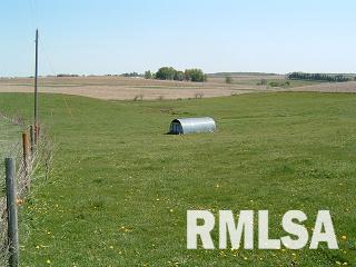 1326 Washington Avenue Bennett, IA 52721 - Photo 6 of 9 Gallery Image 6