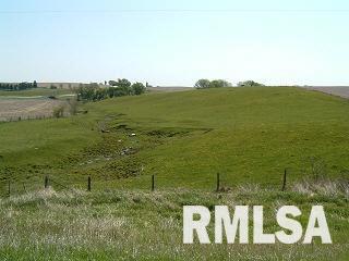 1326 Washington Avenue Bennett, IA 52721 - Photo 7 of 9 Gallery Image 7