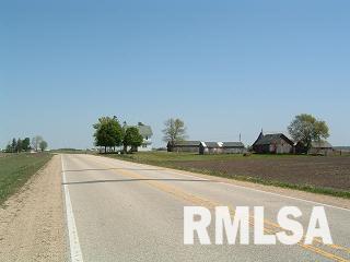 1326 Washington Avenue Bennett, IA 52721 - Photo 9 of 9 Gallery Image 9