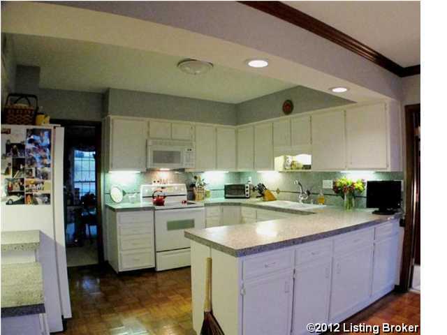 7233 Fox Harbor Road Prospect, KY 40059 - Photo 8 of 25 Additional Photo