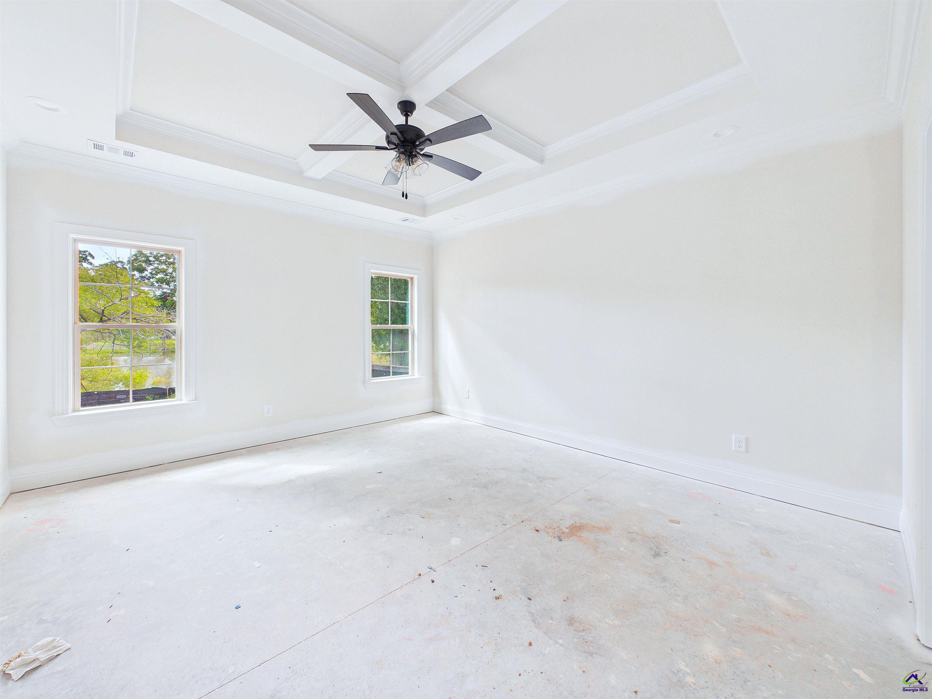 102 Rinns Way Perry, GA 31069 - Photo 26 of 49