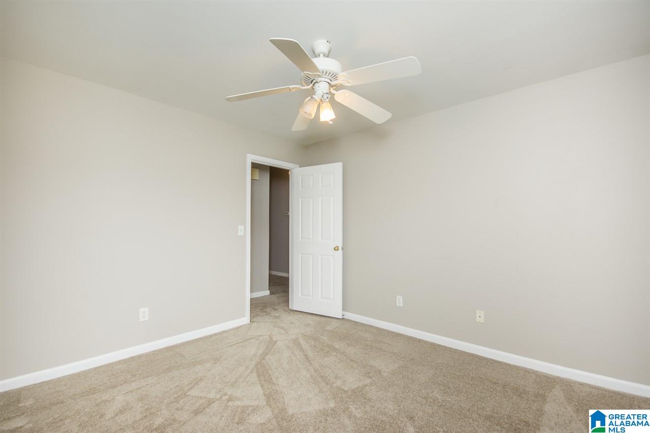 204 Hickory Point Lane Helena, AL 35080 - Photo 19 of 29