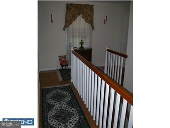 212 Brookhaven Road Brookhaven, PA 19015 - Photo 8 of 11 View