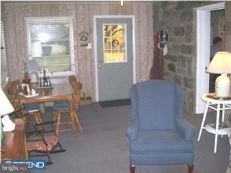 212 Brookhaven Road Brookhaven, PA 19015 - Photo 10 of 11 Family Room