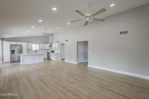 $715,000 | 6443 East Sandra Terrace, Scottsdale, AZ 85254