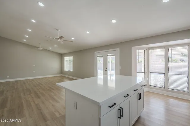 $715,000 | 6443 East Sandra Terrace, Scottsdale, AZ 85254