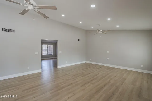 $715,000 | 6443 East Sandra Terrace, Scottsdale, AZ 85254