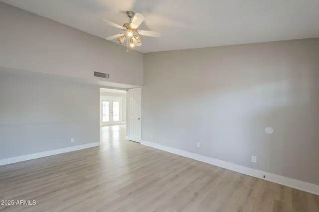 $715,000 | 6443 East Sandra Terrace, Scottsdale, AZ 85254