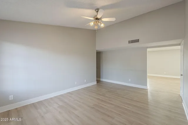 $715,000 | 6443 East Sandra Terrace, Scottsdale, AZ 85254