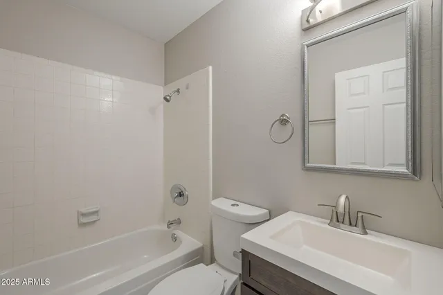 $715,000 | 6443 East Sandra Terrace, Scottsdale, AZ 85254