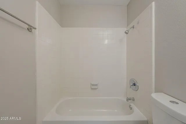 $715,000 | 6443 East Sandra Terrace, Scottsdale, AZ 85254