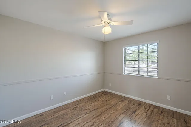 $715,000 | 6443 East Sandra Terrace, Scottsdale, AZ 85254