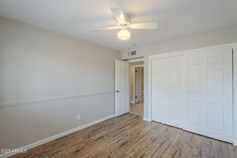 $715,000 | 6443 East Sandra Terrace, Scottsdale, AZ 85254