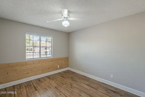 $715,000 | 6443 East Sandra Terrace, Scottsdale, AZ 85254