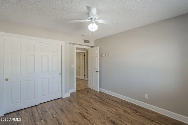 $715,000 | 6443 East Sandra Terrace, Scottsdale, AZ 85254