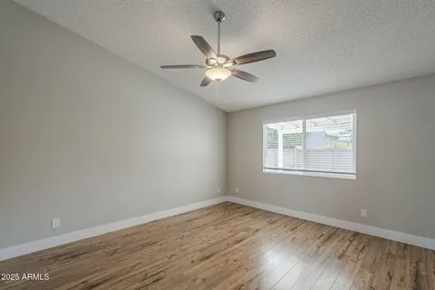 $715,000 | 6443 East Sandra Terrace, Scottsdale, AZ 85254