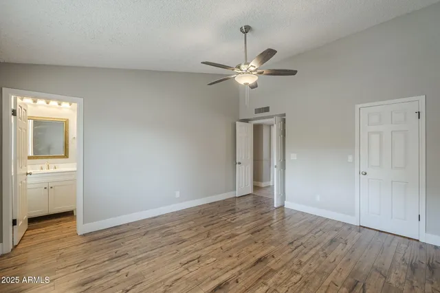 $715,000 | 6443 East Sandra Terrace, Scottsdale, AZ 85254