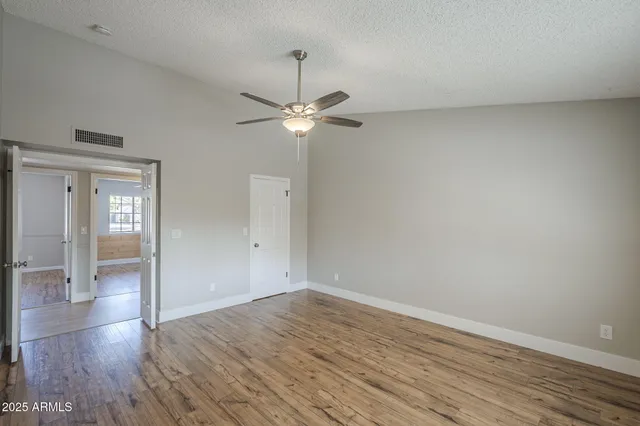 $715,000 | 6443 East Sandra Terrace, Scottsdale, AZ 85254