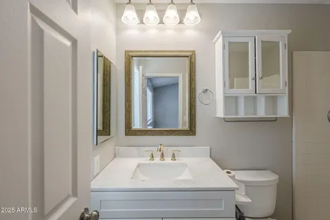 $715,000 | 6443 East Sandra Terrace, Scottsdale, AZ 85254