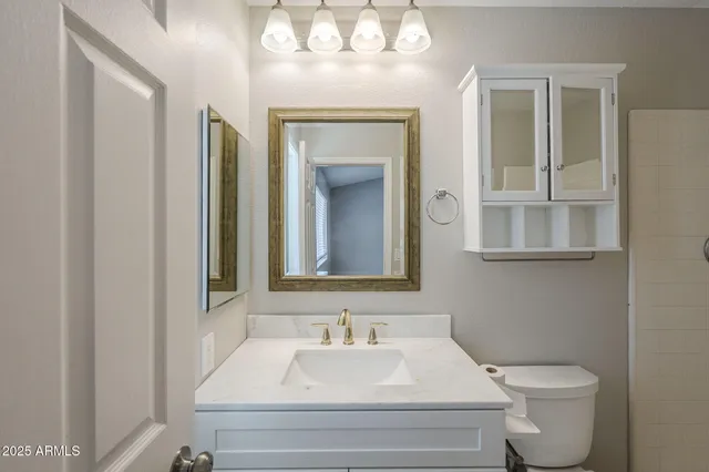 $715,000 | 6443 East Sandra Terrace, Scottsdale, AZ 85254