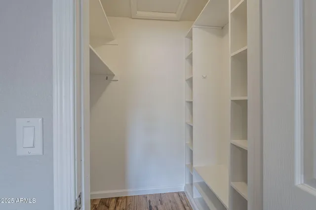 $715,000 | 6443 East Sandra Terrace, Scottsdale, AZ 85254