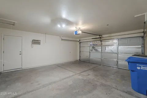 $715,000 | 6443 East Sandra Terrace, Scottsdale, AZ 85254