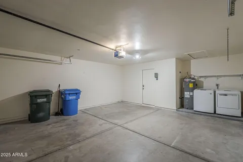 $715,000 | 6443 East Sandra Terrace, Scottsdale, AZ 85254