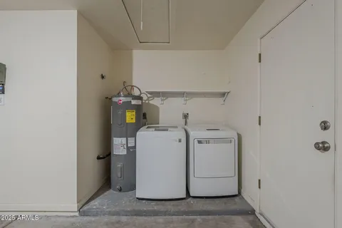 $715,000 | 6443 East Sandra Terrace, Scottsdale, AZ 85254