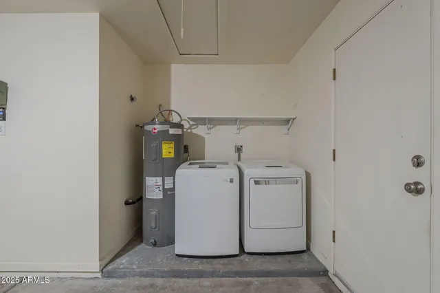 $715,000 | 6443 East Sandra Terrace, Scottsdale, AZ 85254