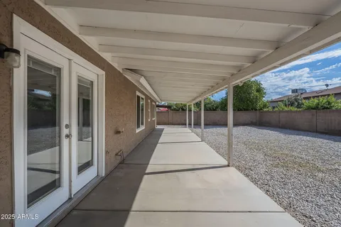 $715,000 | 6443 East Sandra Terrace, Scottsdale, AZ 85254