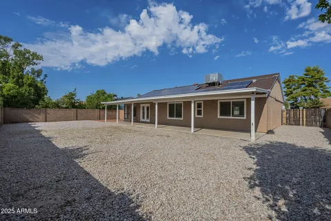 $715,000 | 6443 East Sandra Terrace, Scottsdale, AZ 85254