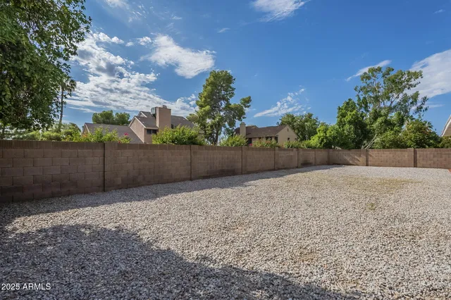 $715,000 | 6443 East Sandra Terrace, Scottsdale, AZ 85254