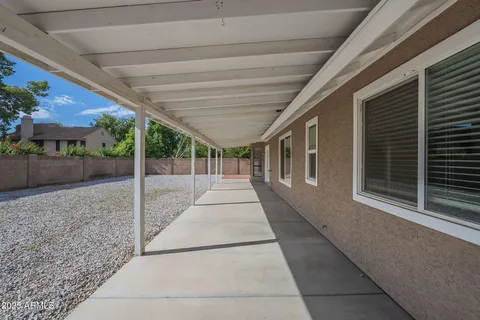 $715,000 | 6443 East Sandra Terrace, Scottsdale, AZ 85254