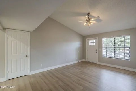 $715,000 | 6443 East Sandra Terrace, Scottsdale, AZ 85254