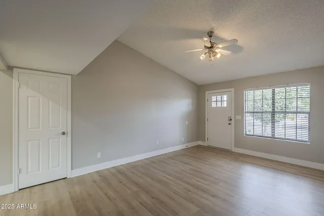 $715,000 | 6443 East Sandra Terrace, Scottsdale, AZ 85254